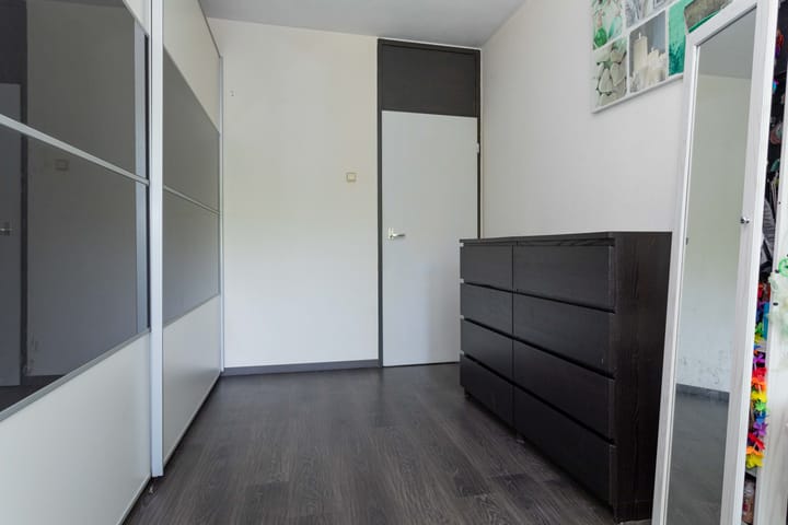 Foto 26 van Hoevenbos 95