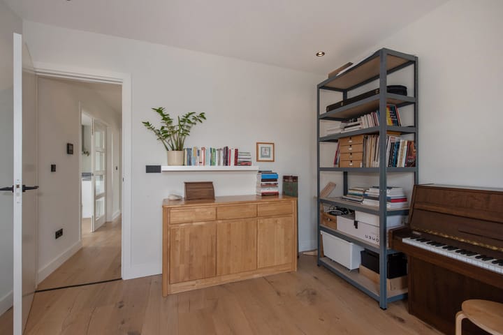 Foto 19 van Jan ten Brinkstraat 86