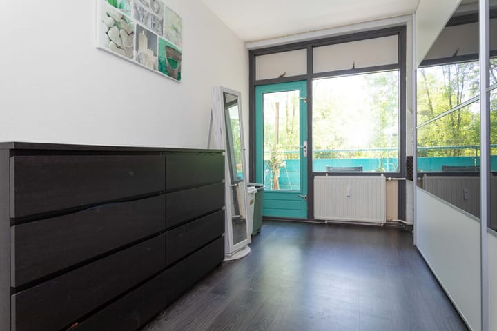 Foto 27 van Hoevenbos 95