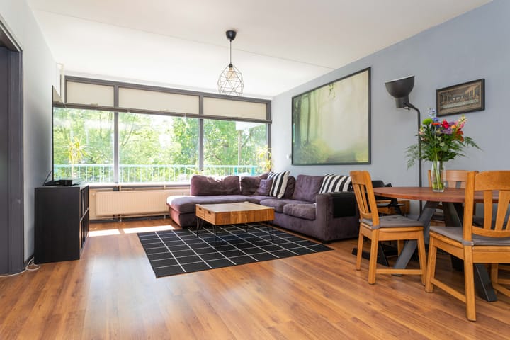 Foto 9 van Hoevenbos 95