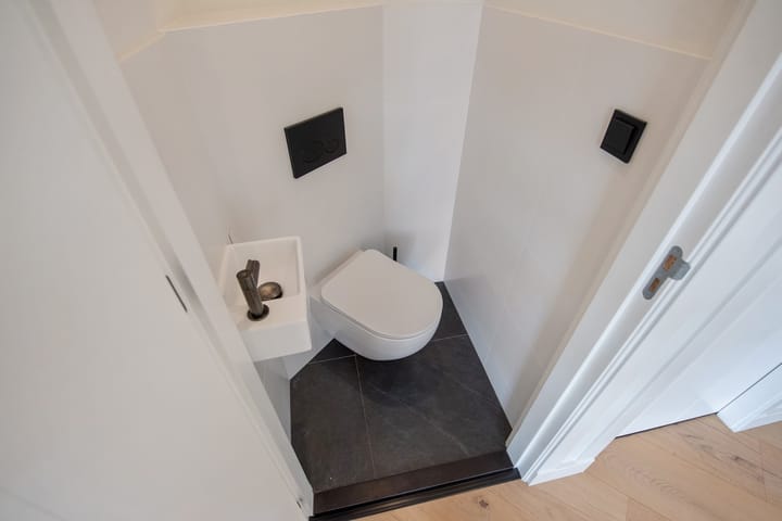 Foto 20 van Jan ten Brinkstraat 86