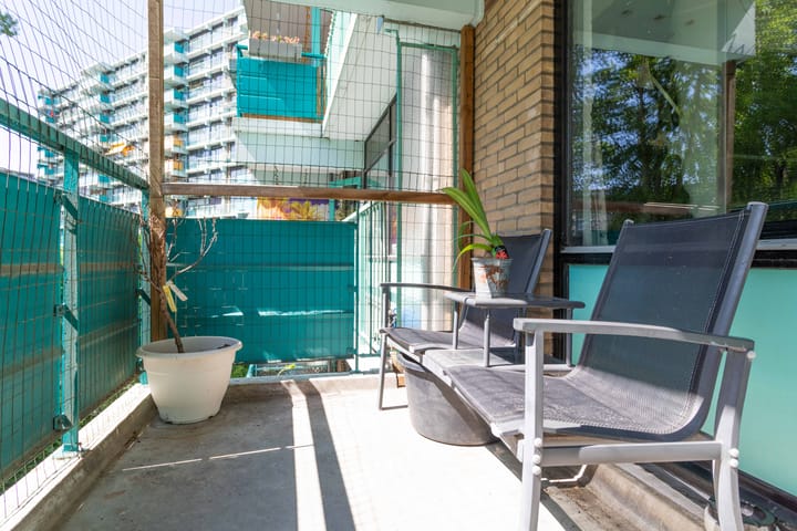 Foto 28 van Hoevenbos 95