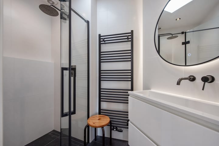 Foto 21 van Jan ten Brinkstraat 86