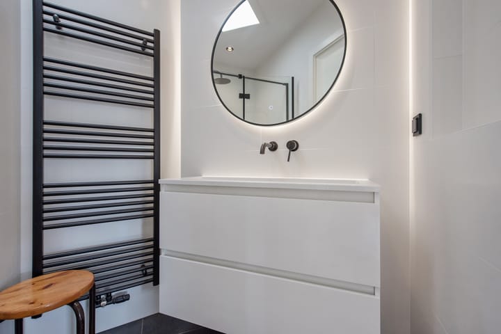 Foto 22 van Jan ten Brinkstraat 86