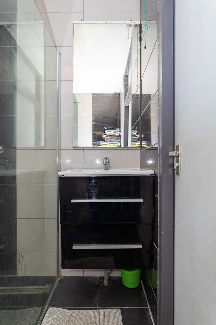 Foto 30 van Hoevenbos 95