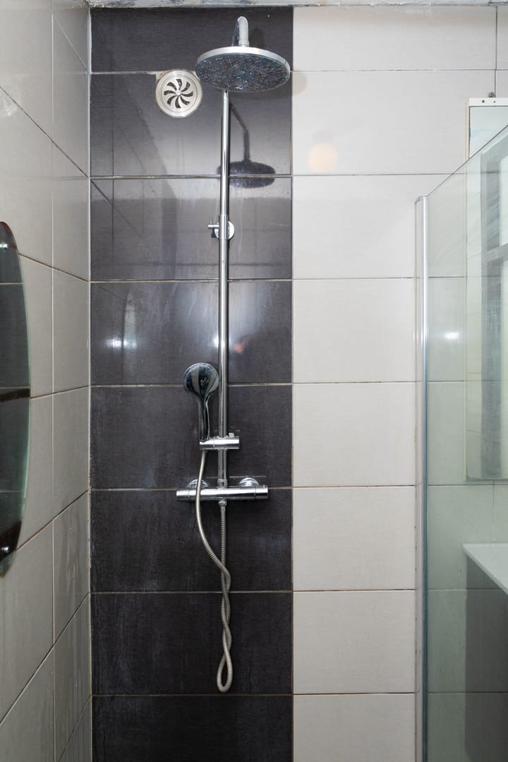 Foto 31 van Hoevenbos 95