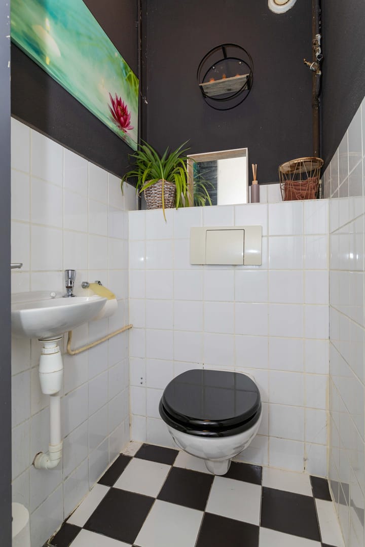 Foto 32 van Hoevenbos 95