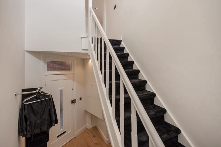 Foto 25 van Jan ten Brinkstraat 86