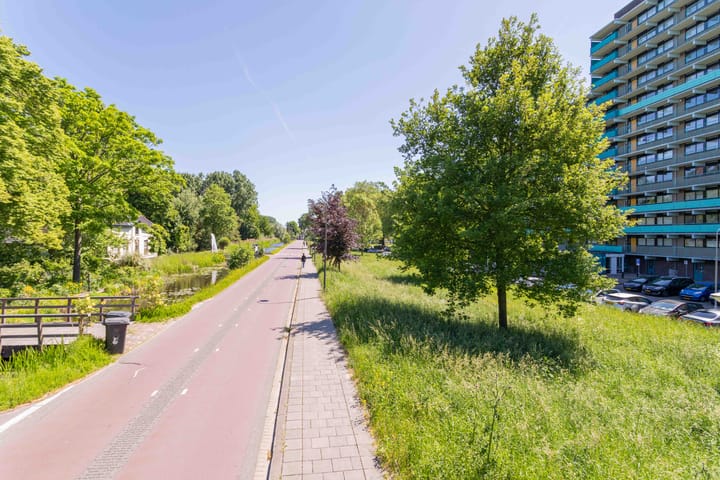 Foto 33 van Hoevenbos 95