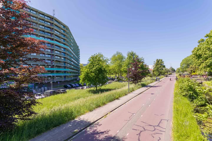 Foto 34 van Hoevenbos 95