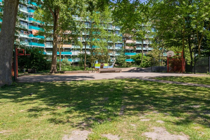 Foto 36 van Hoevenbos 95