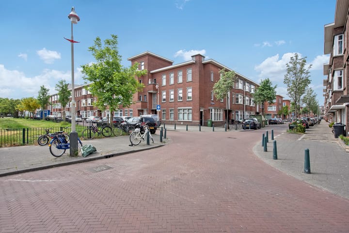 Foto 29 van Jan ten Brinkstraat 86