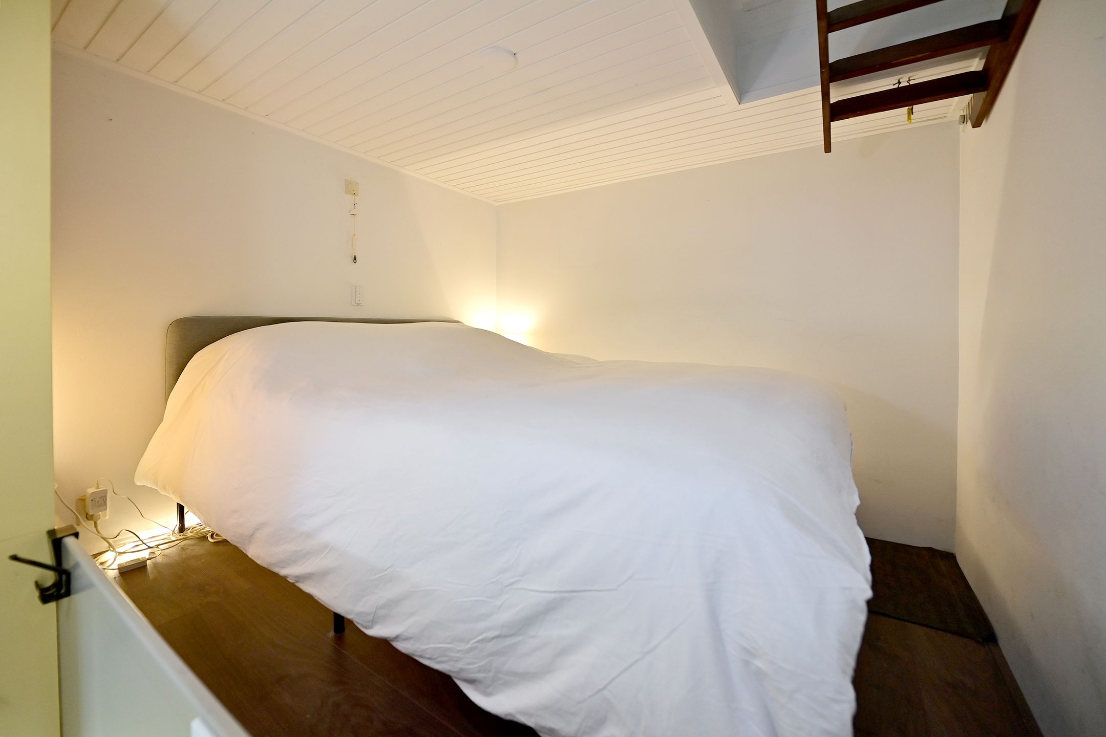 Foto 9 van Kazernestraat 11