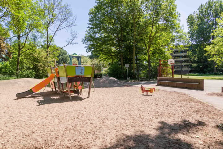 Foto 37 van Hoevenbos 95