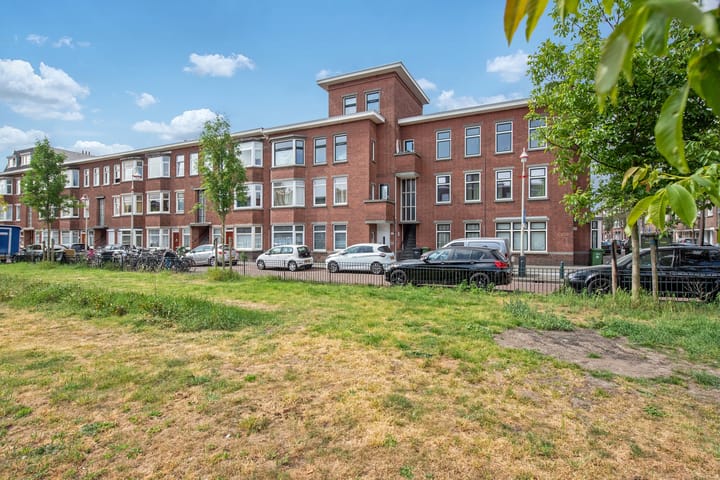 Foto 31 van Jan ten Brinkstraat 86