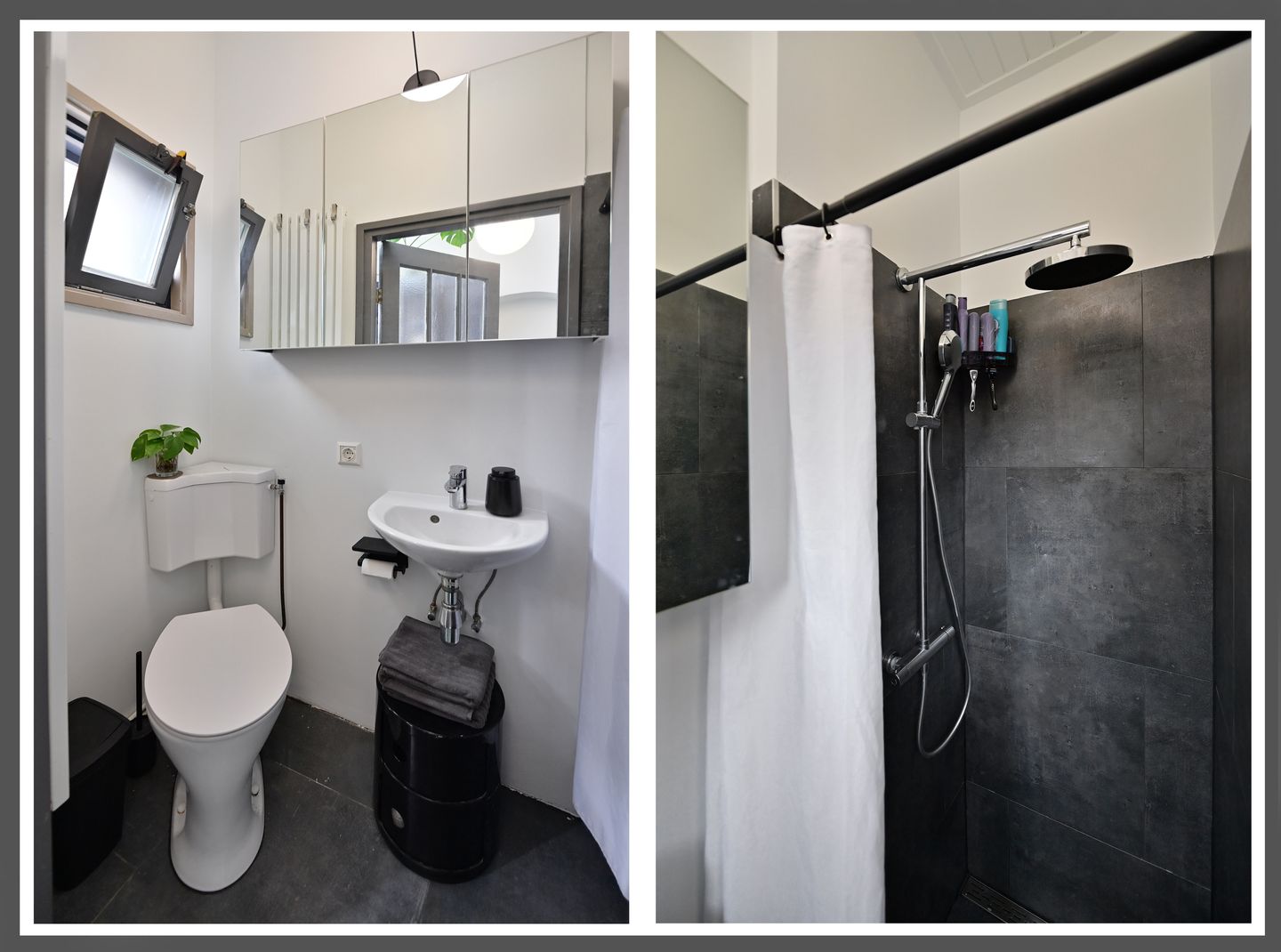 Foto 10 van Kazernestraat 11