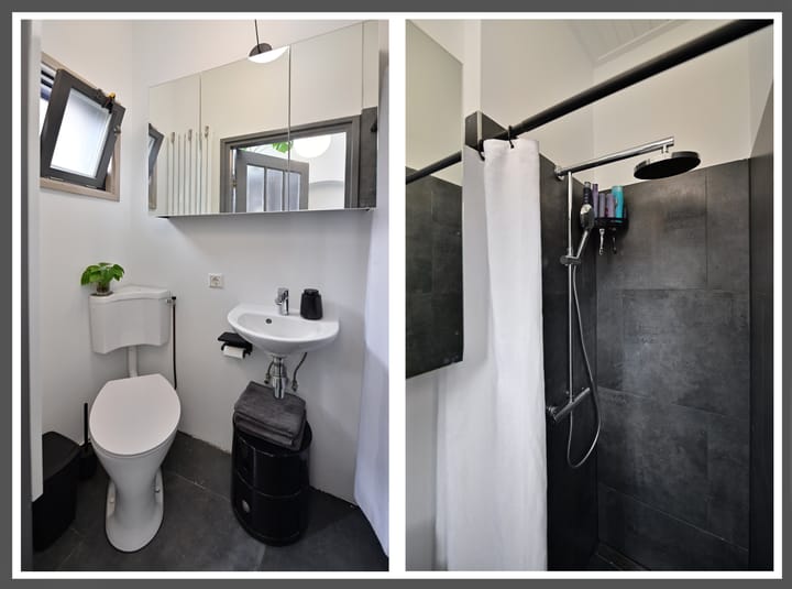 Foto 10 van Kazernestraat 11