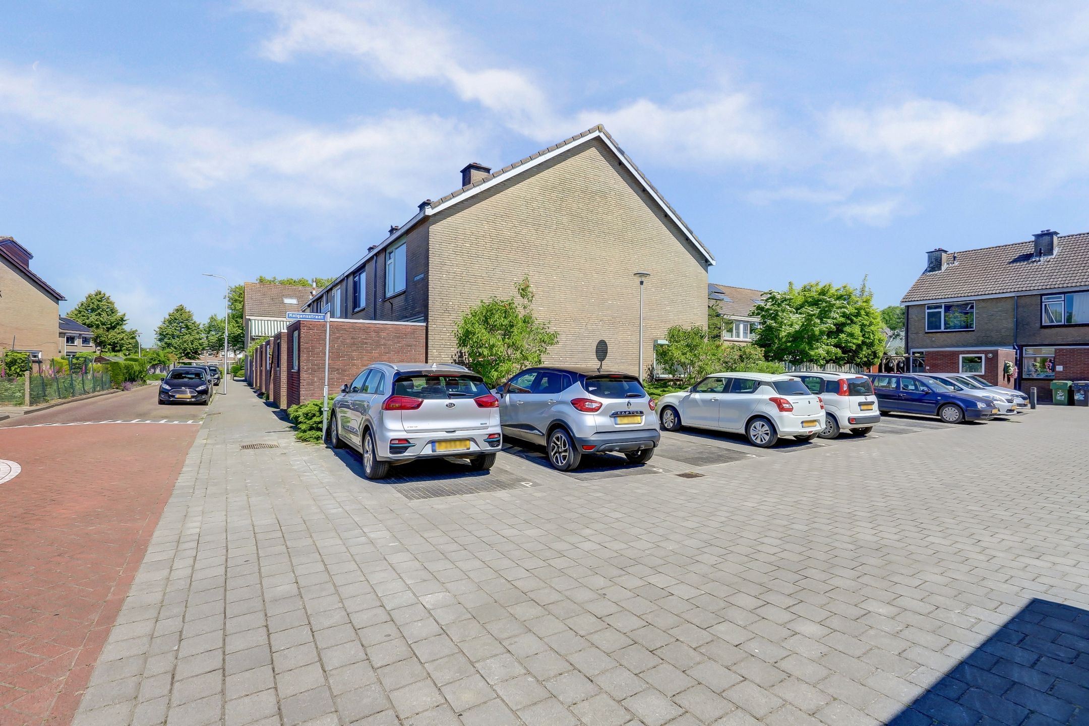 Foto 6 van Rietgansstraat 29