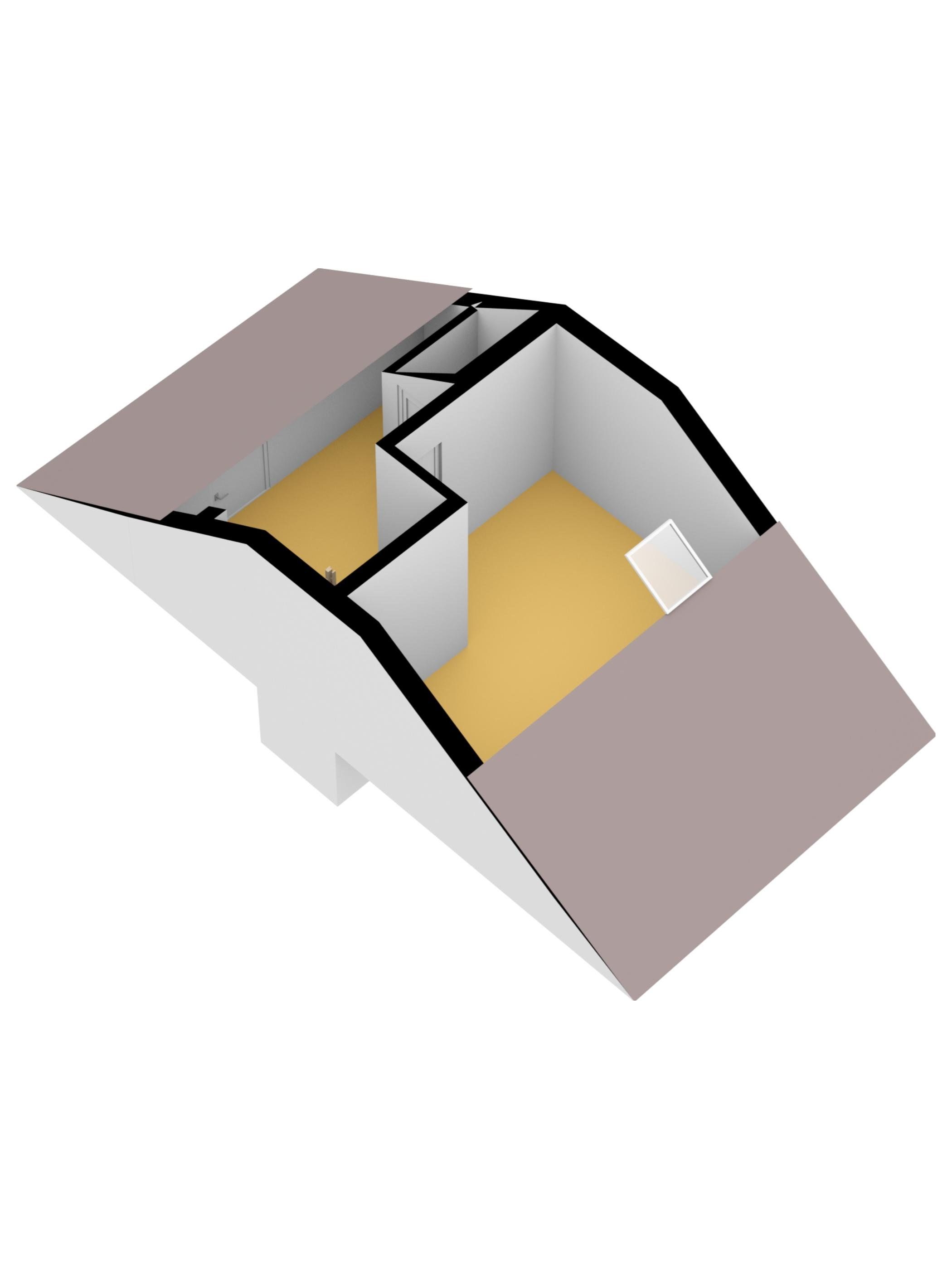 Foto 45 van Rietgansstraat 29