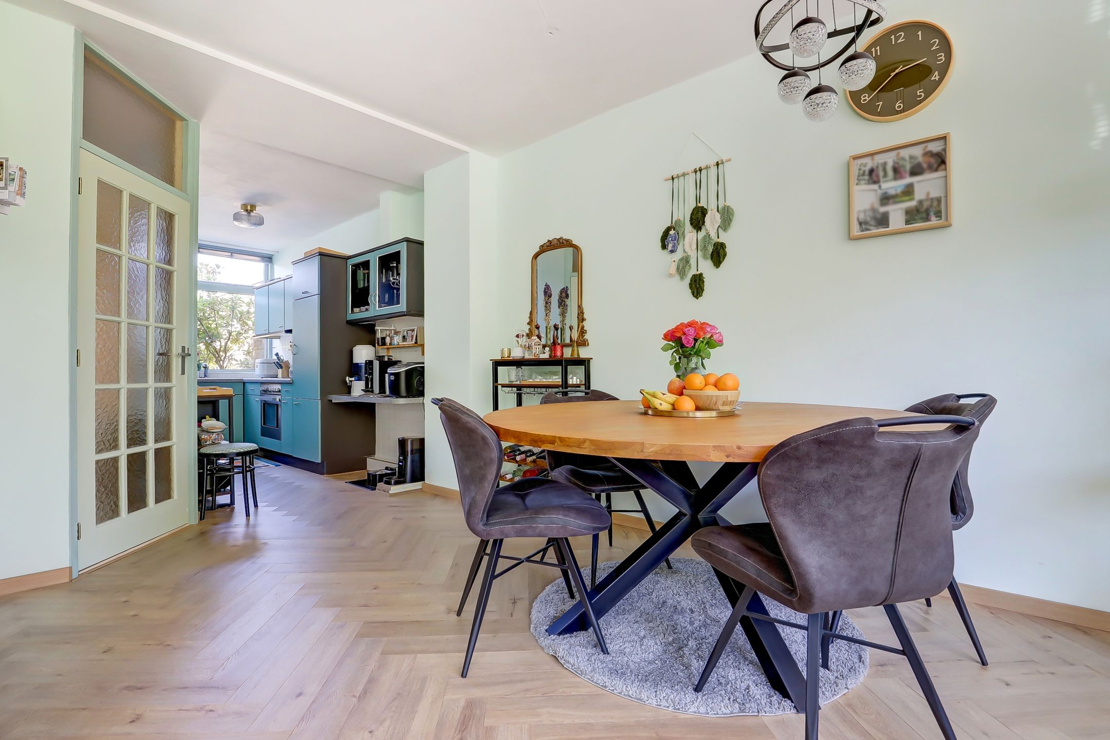 Foto 18 van Rietgansstraat 29