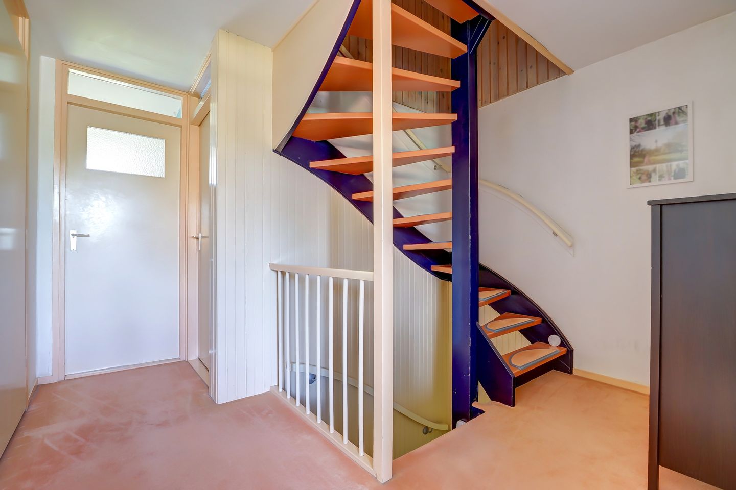 Foto 19 van Rietgansstraat 29