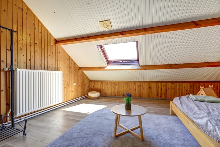 Foto 30 van Rietgansstraat 29