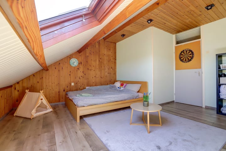 Foto 31 van Rietgansstraat 29