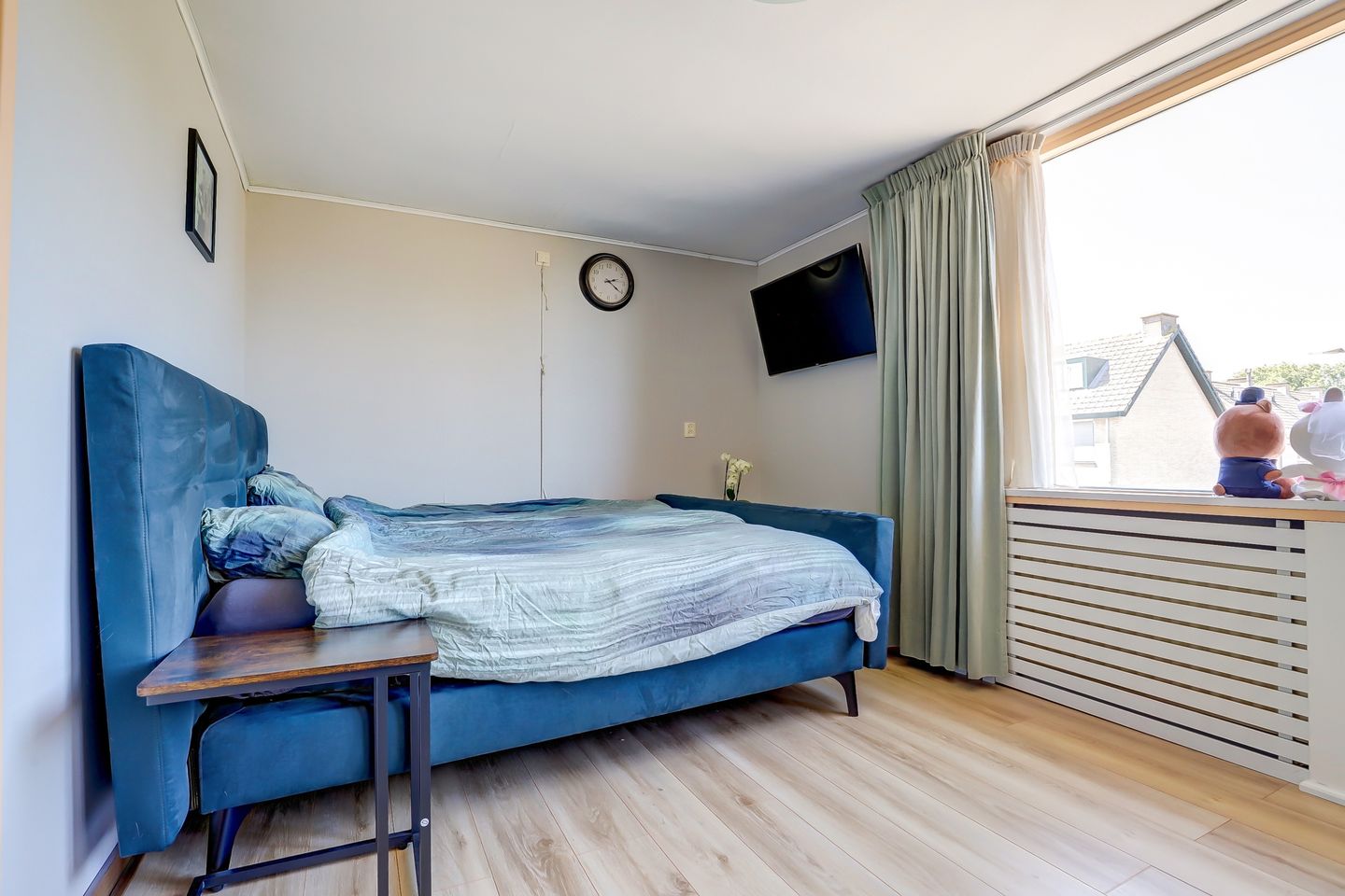 Foto 20 van Rietgansstraat 29