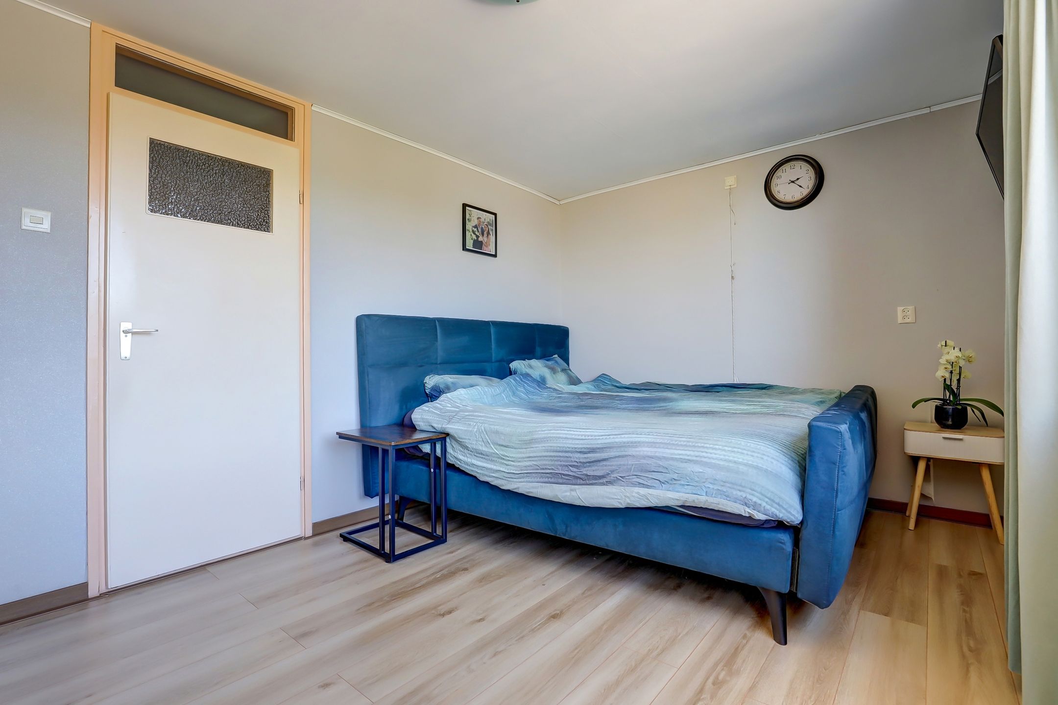 Foto 21 van Rietgansstraat 29