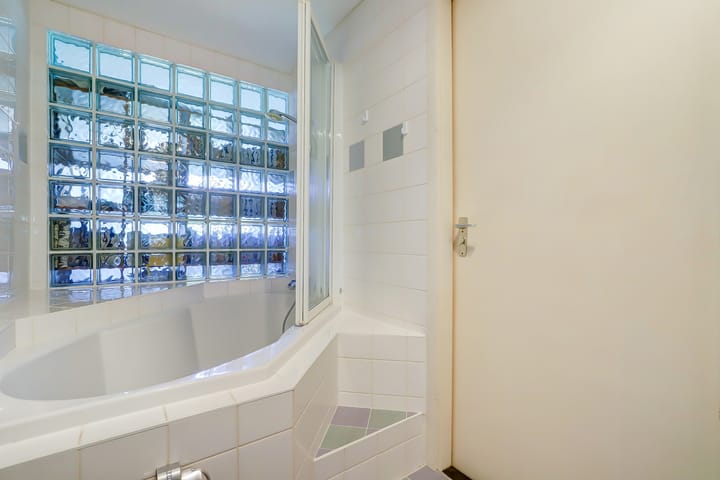 Foto 24 van Rietgansstraat 29