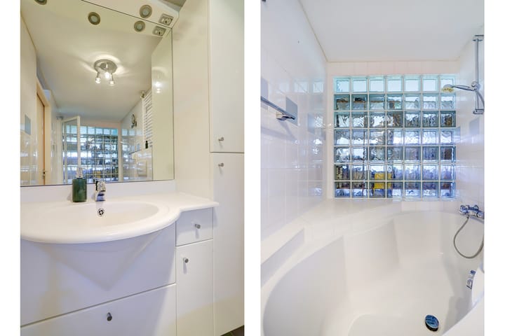 Foto 25 van Rietgansstraat 29