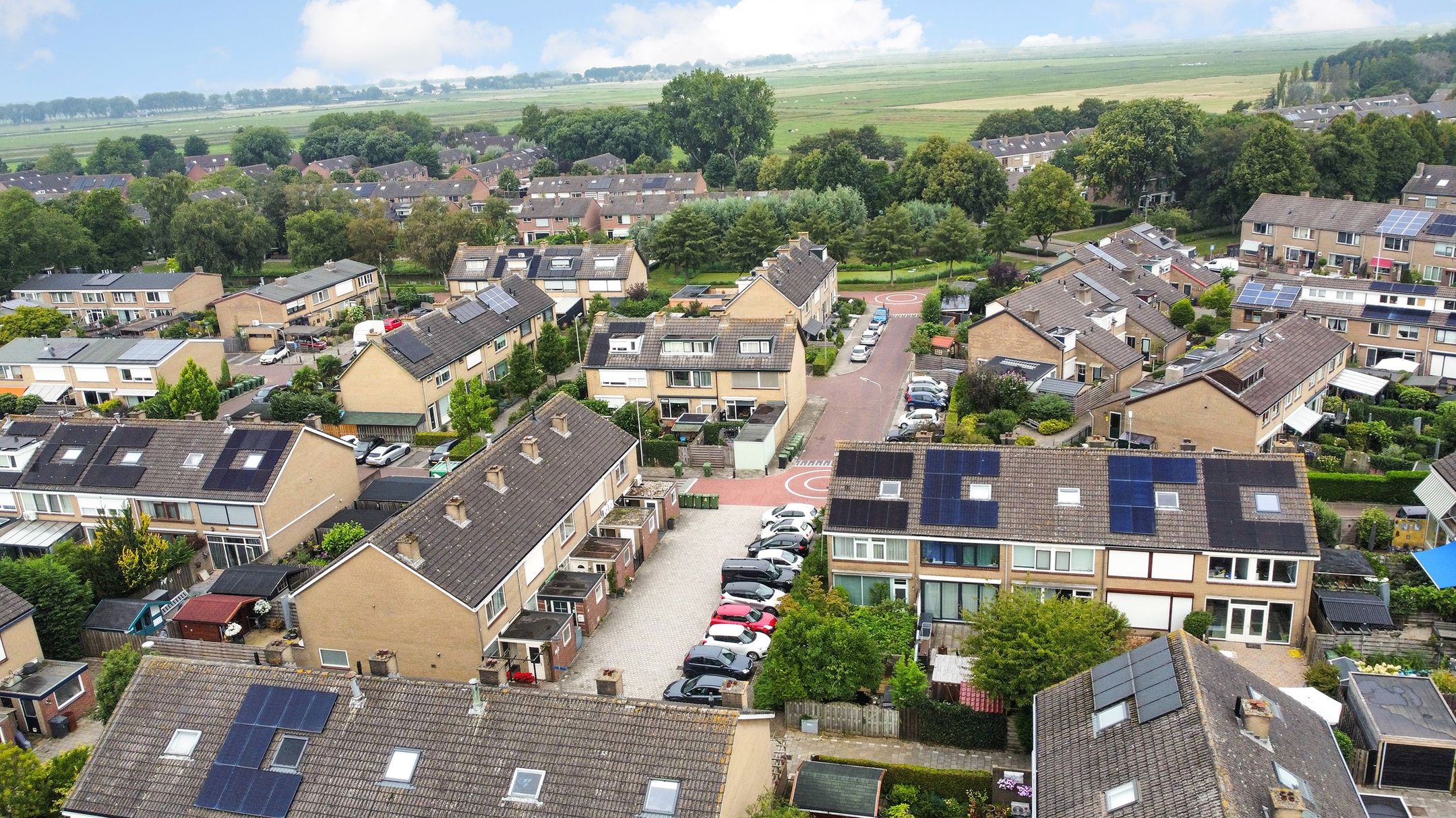 Foto 39 van Rietgansstraat 29