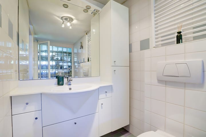 Foto 23 van Rietgansstraat 29