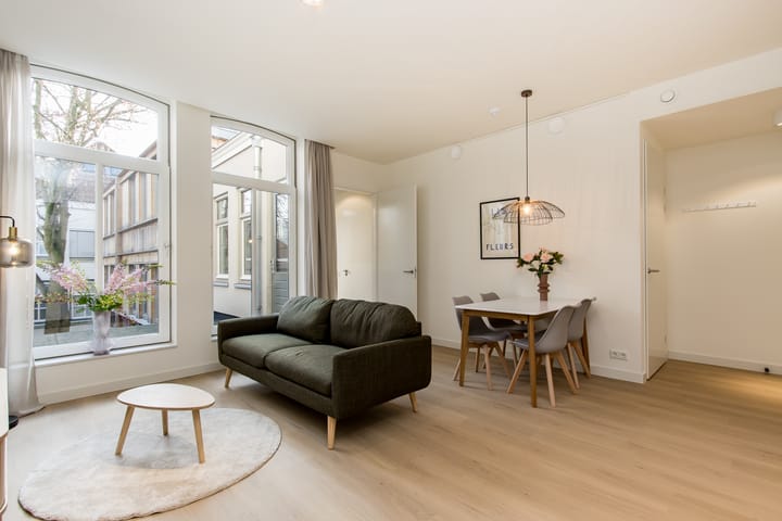 Vughterstraat 54-A