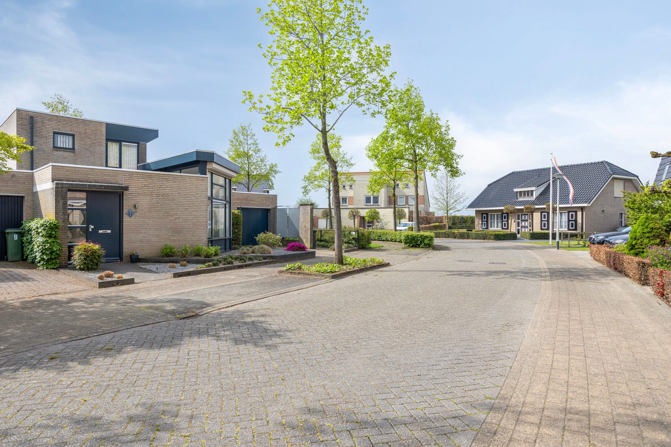 Photo 3 of Jakobijnberg 11