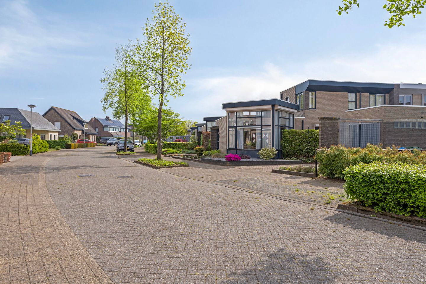 Photo 4 of Jakobijnberg 11