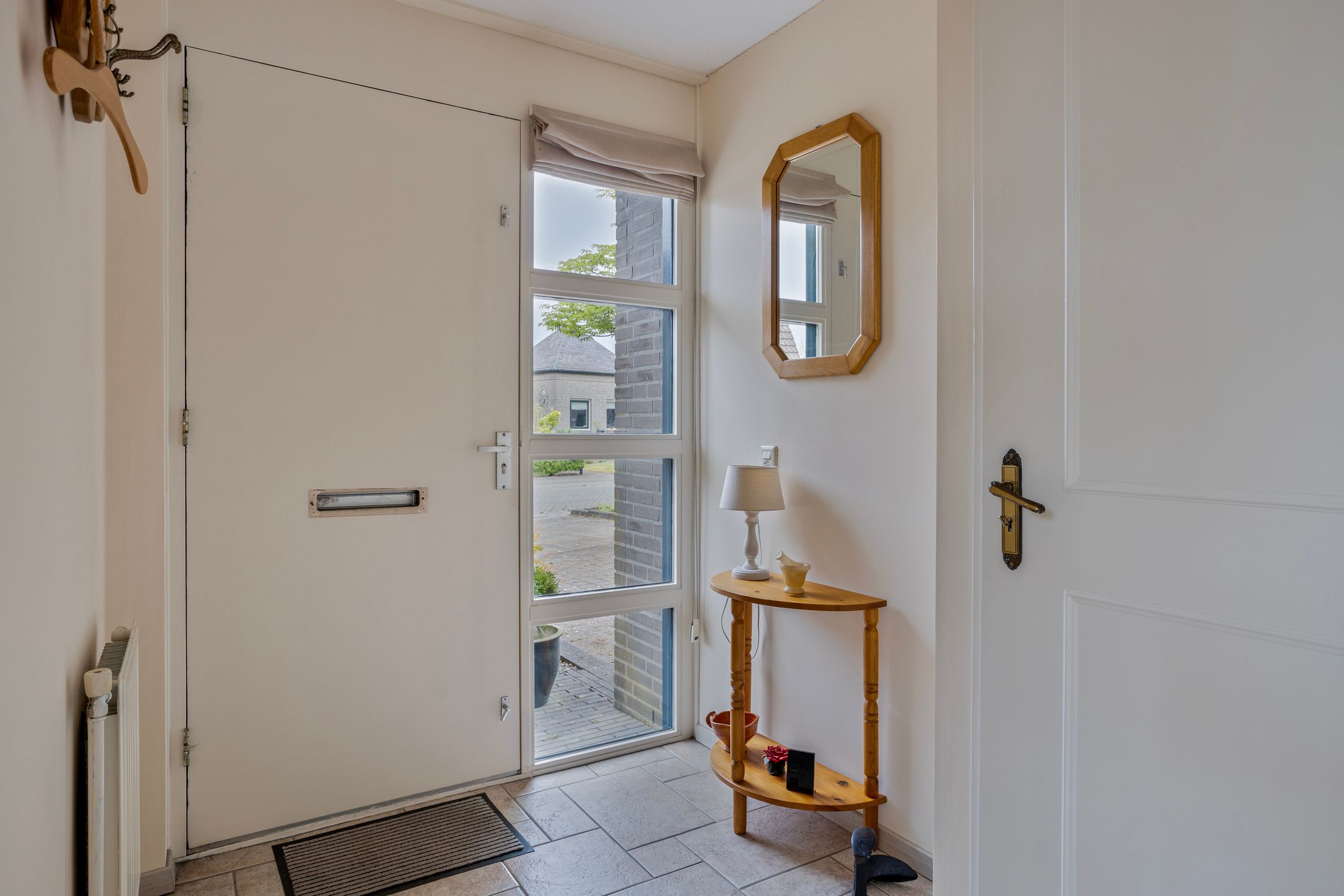 Photo 6 of Jakobijnberg 11