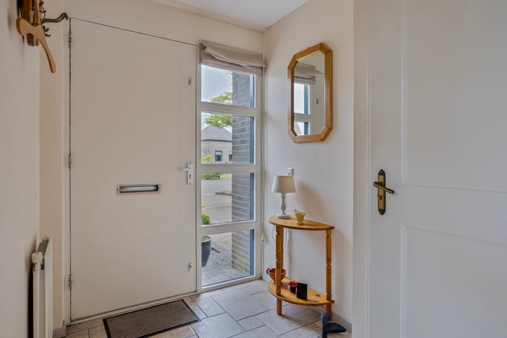 Foto 6 van Jakobijnberg 11