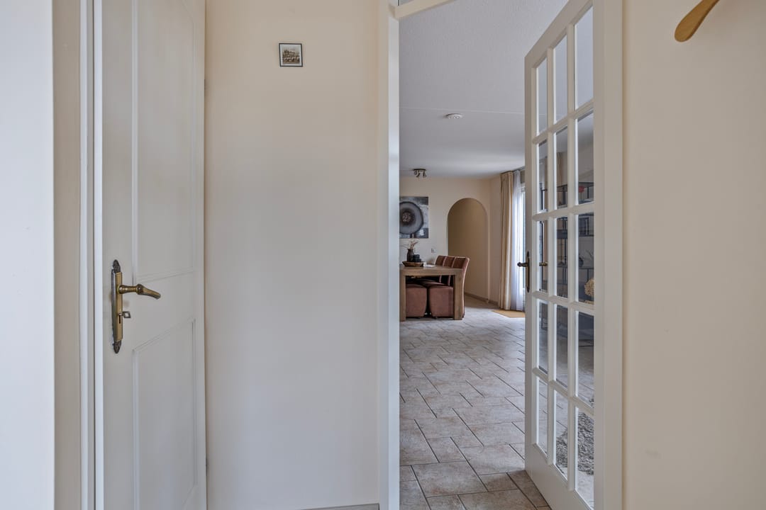 Photo 7 of Jakobijnberg 11