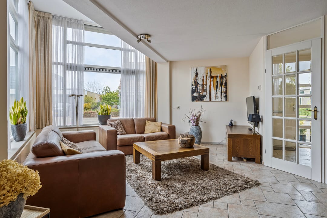 Photo 8 of Jakobijnberg 11