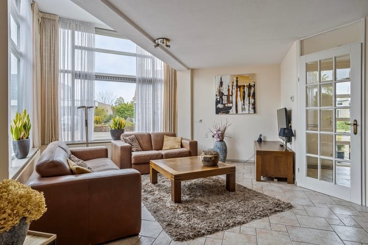 Foto 8 van Jakobijnberg 11