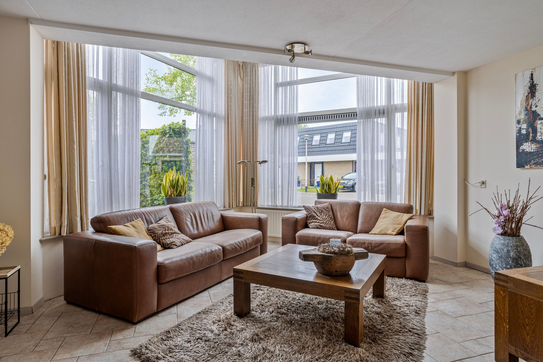 Photo 9 of Jakobijnberg 11