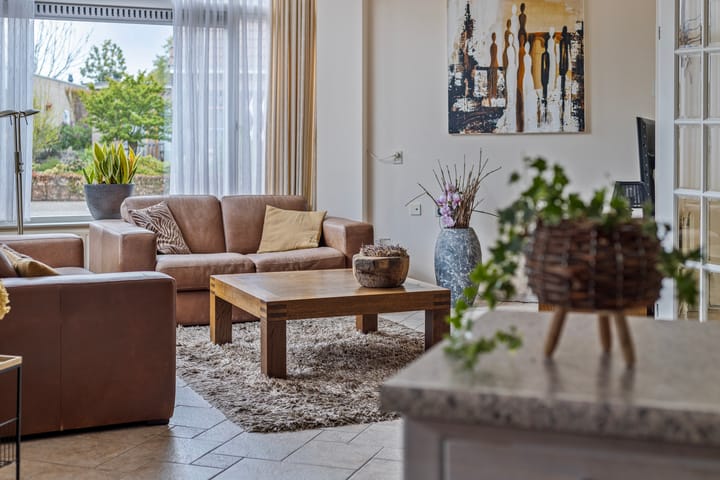 Foto 10 van Jakobijnberg 11