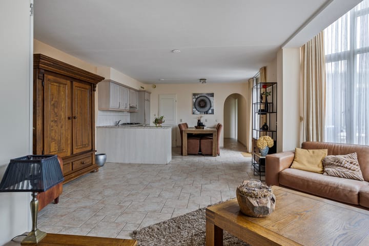 Foto 11 van Jakobijnberg 11