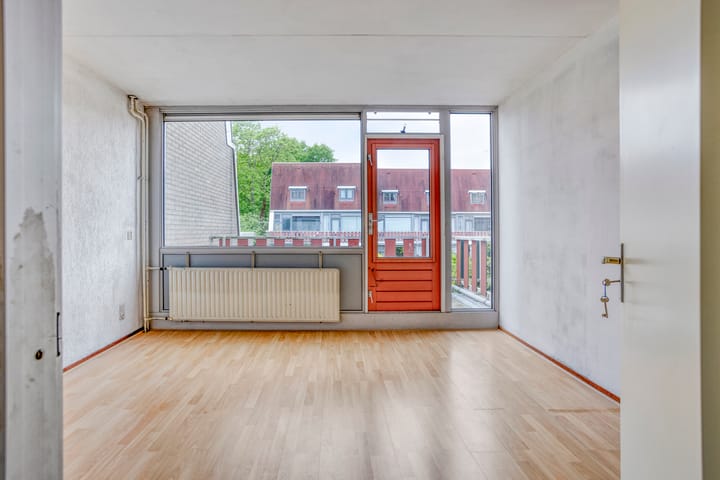 Photo 5 of Eikenrode 21