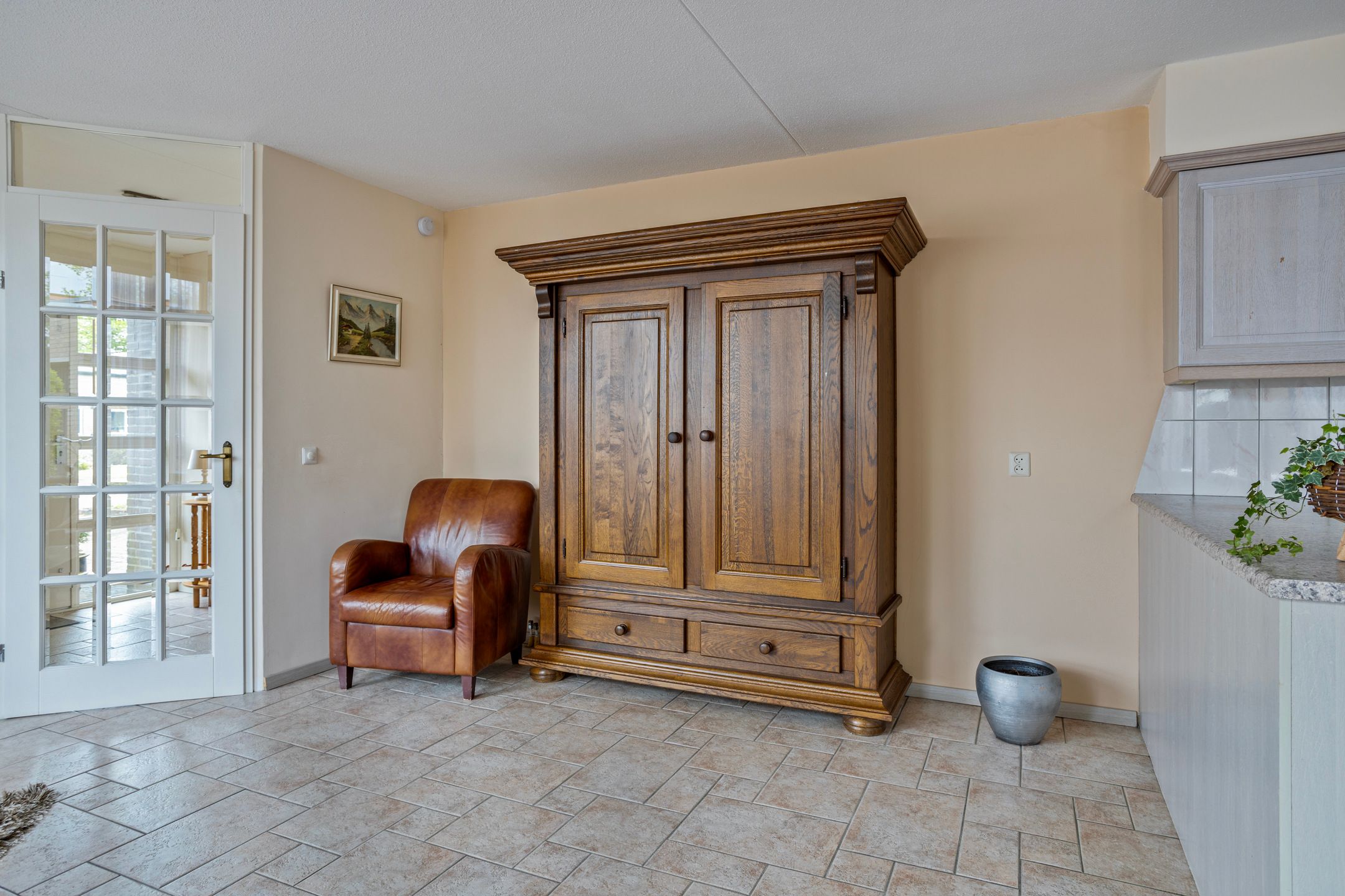 Photo 12 of Jakobijnberg 11