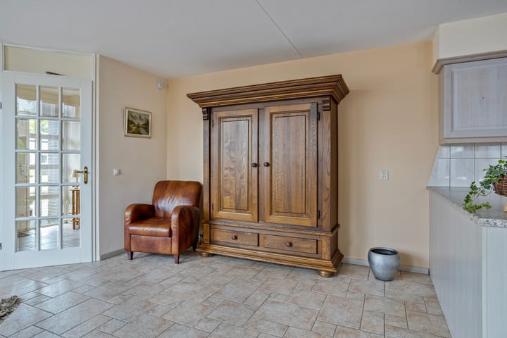 Foto 12 van Jakobijnberg 11