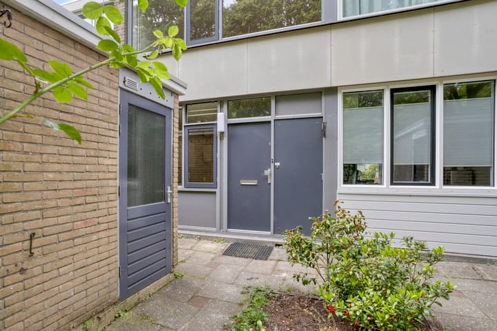 Photo 8 of Eikenrode 21