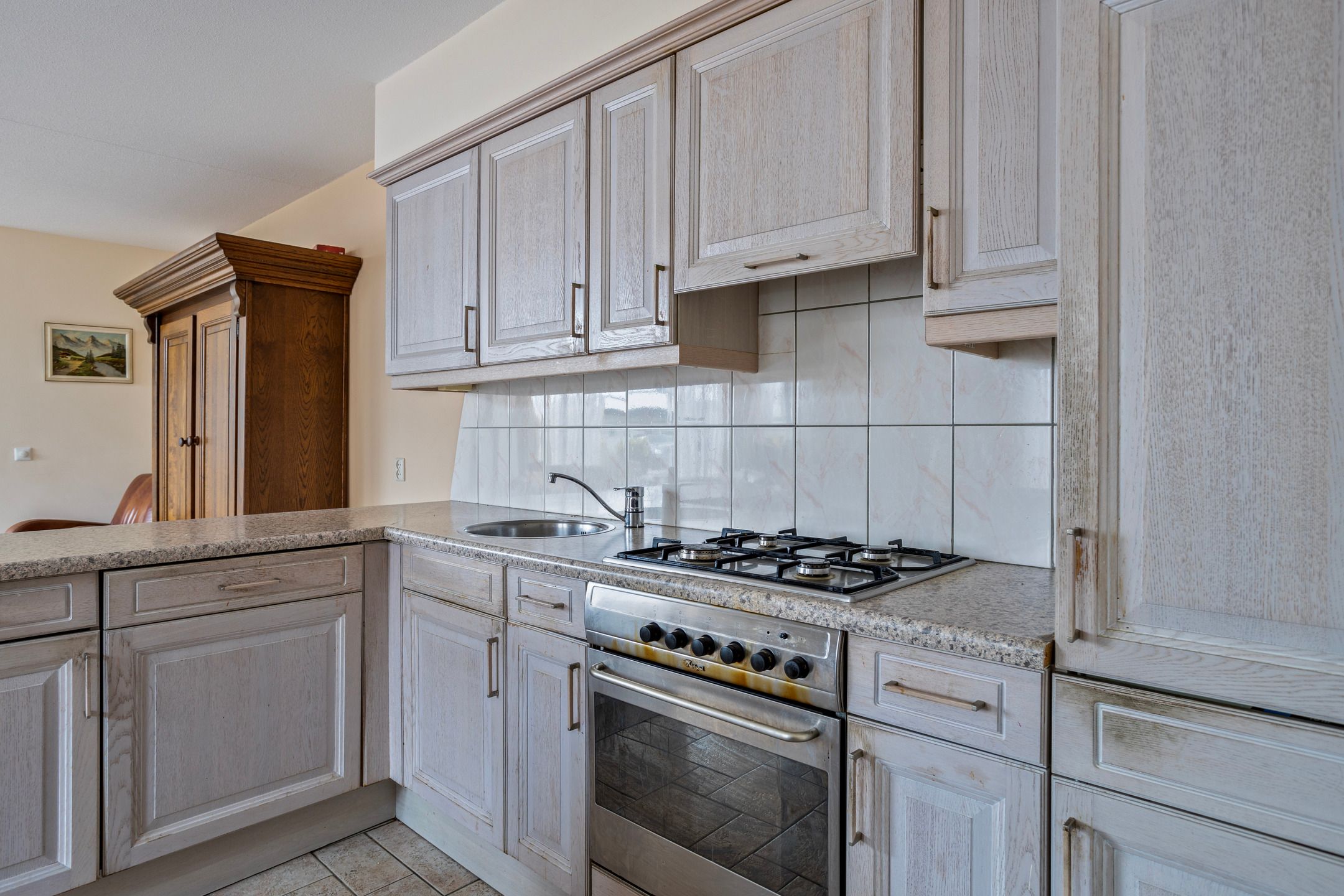 Photo 15 of Jakobijnberg 11