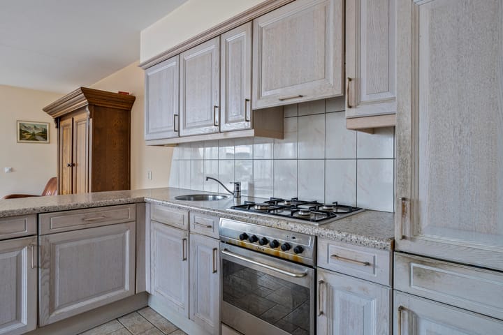 Foto 15 van Jakobijnberg 11